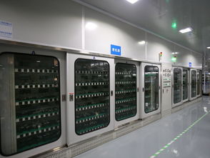 謙卑領(lǐng)航逾八載，攜手再創(chuàng)新未來(lái) 手機(jī)配件的進(jìn)化與愿景