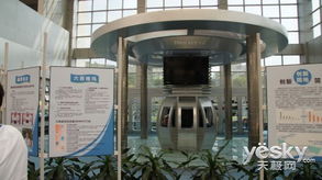 見證真實(shí)力 探訪航嘉工廠內(nèi)部，數(shù)碼產(chǎn)品背后的匠心制造