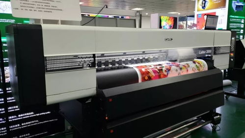 全球首發(fā)LaTeX打印機(jī)，世導(dǎo)機(jī)器搶購(gòu)不停，火熱2020手機(jī)配件新革命