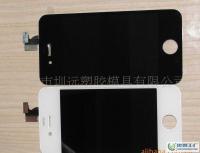 蘋果IPOD TOUCH 4代液晶顯示屏總成供應(yīng)與選購(gòu)指南