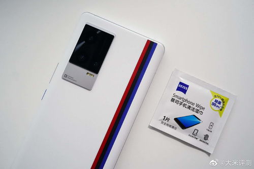 一分價(jià)錢(qián)一分貨，這四款數(shù)碼產(chǎn)品真正用三五年都不落后